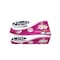 Papia Perfumed Facial Tissues - 550 Tissues